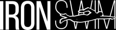 Logo IRONSWIM